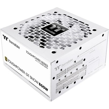 Thermaltake PS-TPT-0850FNFAGE-W