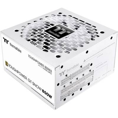 Toughpower GT 850W Snow (PS-TPT-0850FNFAGE-W)