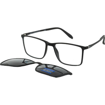 TF Occhiali magneto20 - 001 мъжки (magneto20 - 001)