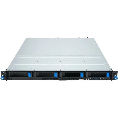 Asus RS300-E12-RS4 90SF03A1-M00070