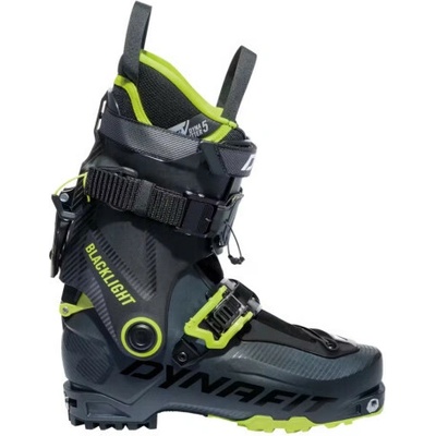 Pánske skialpové Dynafit BLACKLIGHT 26,5 25/26