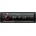 Kenwood KMM-BT407DAB