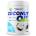 All Nutrition Coconut Oil Refined, 1000 Ml
