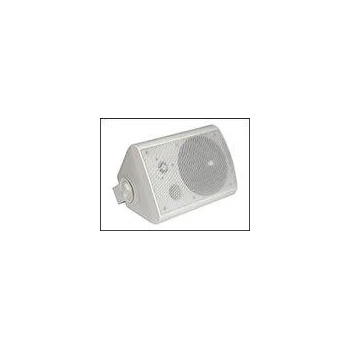 Image 1 of PIP audio SW106