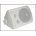 PIP audio SW106