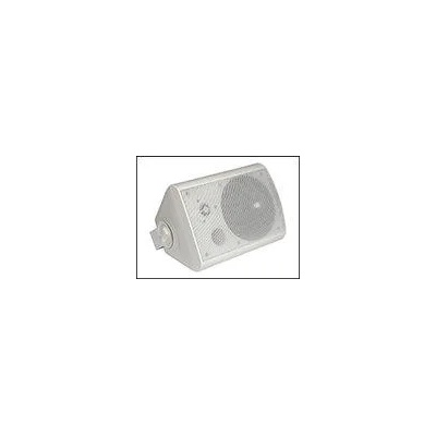 PIP audio SW106