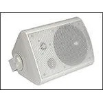 PIP audio SW106