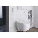 Geberit AquaClean Mera Classic 146.202.11.1