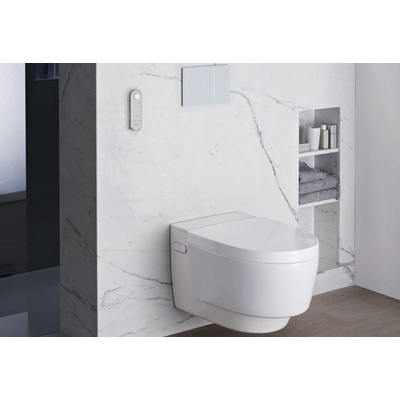 Geberit AquaClean Mera Classic 146.202.11.1