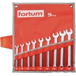 Fortum 4730202