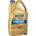 RAVENOL EFS USVO 0W-20 4 l