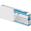 Epson T44J2 Cyan - originálny