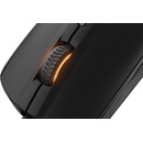 SteelSeries Rival 100