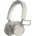 BEYERDYNAMIC AVENTHO 100