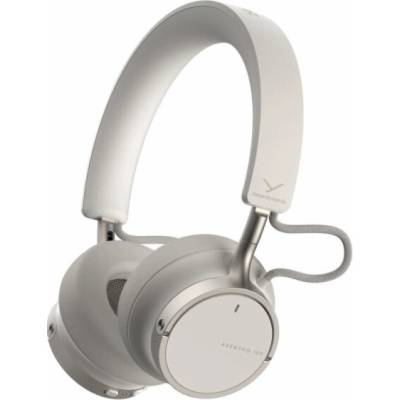BEYERDYNAMIC AVENTHO 100
