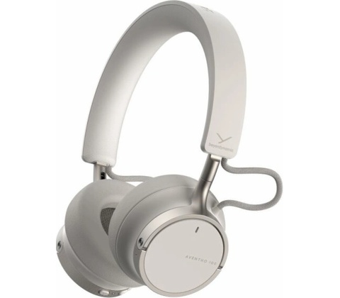BEYERDYNAMIC AVENTHO 100