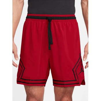 JORDAN Къси панталони m j df sprt wvn dmnd short