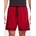 JORDAN Къси панталони m j df sprt wvn dmnd short