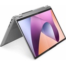 Notebooky Lenovo IdeaPad Flex 5 82XY007CCK