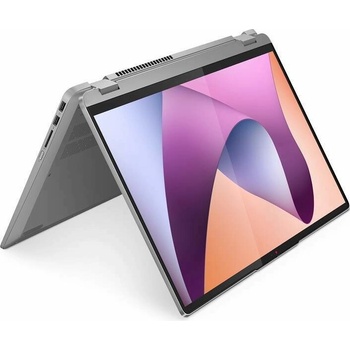 Lenovo IdeaPad Flex 5 82XY007CCK