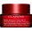 Clarins Super Restorative Day Cream SPF 15 дневен крем против бръчки за всеки тип кожа за жени 50 мл