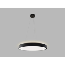 LED2 3275653DTW