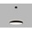 LED2 3275653DTW