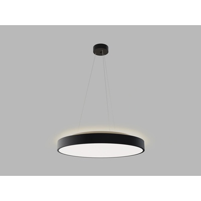 LED2 3275653DTW