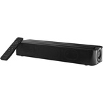 Creative Stage SE Тонколона Soundbar