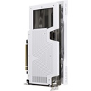 Image 1 of XFX Radeon RX 9060 XT Swift OC White 8GB GDDR6 128bit (RX-96TSW8GWQ)