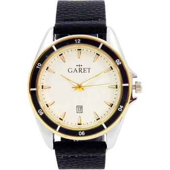 Garet 11982339