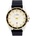 Garet 11982339