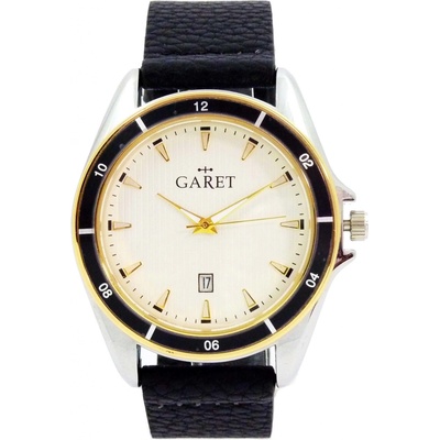 Garet 11982339