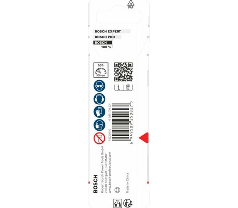 Bosch 2608707345
