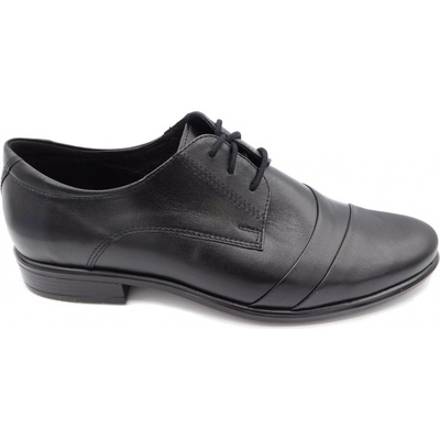 Barton polobotky 50819