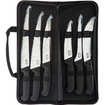Samura Butcher SBU-0260 6 ks