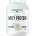 Trec Nutrition Booster Whey Protein [700 грама] Ябълков пай