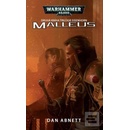 Malleus