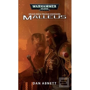 Malleus