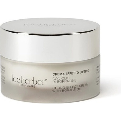 Locherber krém s liftingovým efektem 50 ml
