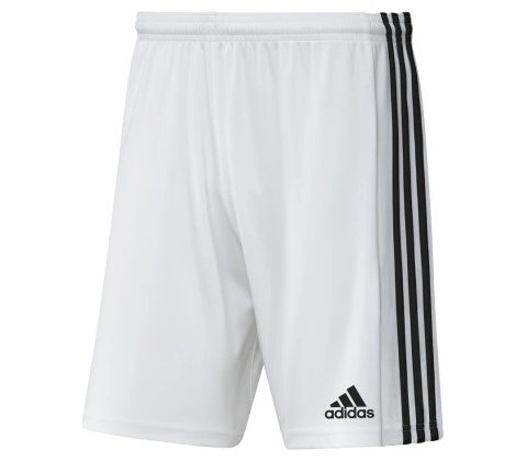 Adidas SQUAD 21