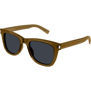 Yves Saint Laurent SL 712 004 Слънчеви очила