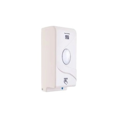 G21 Resil G21-RS614W