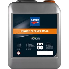 Cartec Engine Cleaner MV-40 10 L