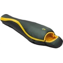 Zulu Ultralight 700