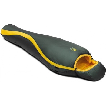 Zulu Ultralight 700