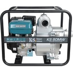 Könner & Söhnen KS 80MW