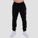GymBeam Grind Black
