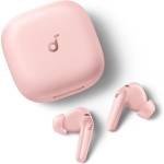 Anker Soundcore R60i pink (D1202G51) Слушалки