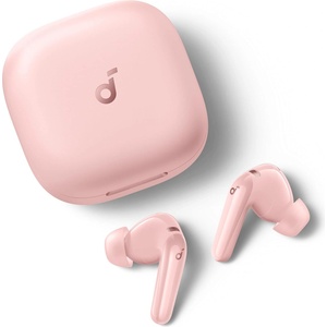 Anker Soundcore R60i pink (D1202G51) Слушалки